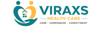 Experienced Home Nurse Providing Patient Care in Delhi NCR