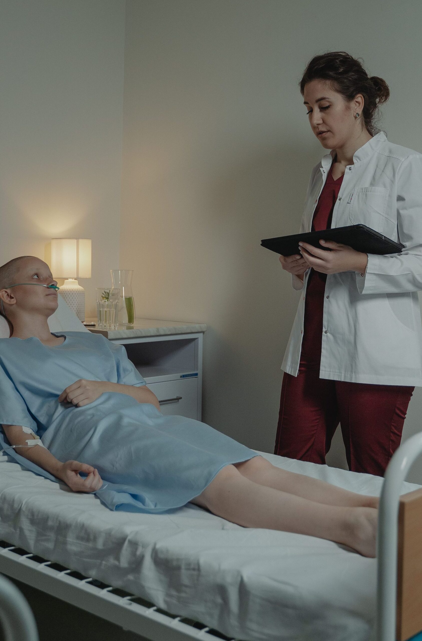 Home Nursing Services in Delhi NCR – Complete Guide for Families (2026) Home healthcare services in Delhi NCR for elderly care