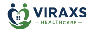 Viraxs Healthcare